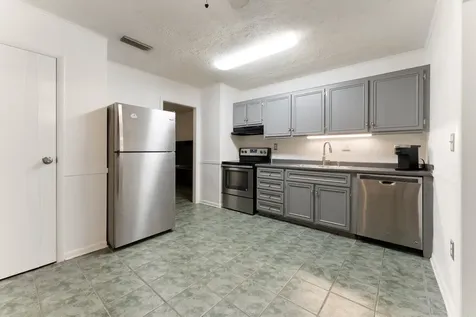 1135 38th Avenue Vero Beach FL 32960