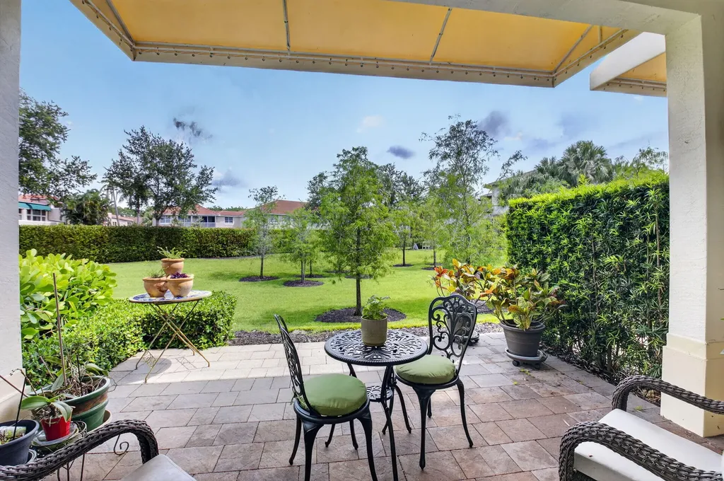 6693 Quiet Wave Trail Boca Raton FL 33433