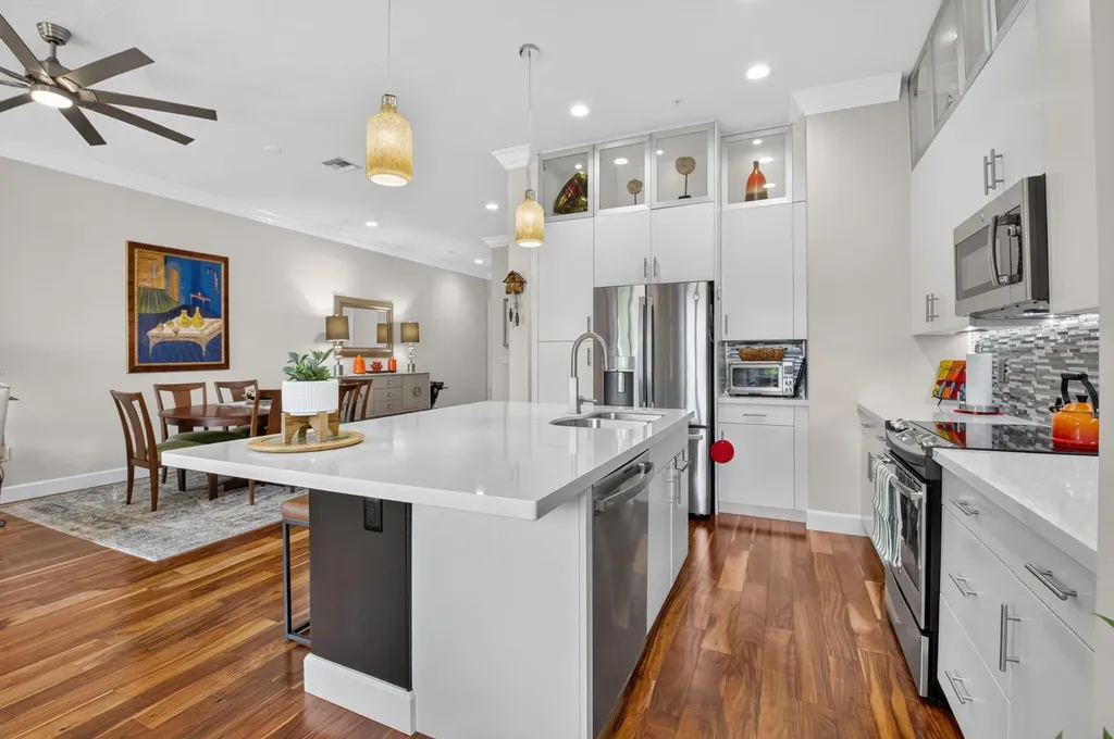6693 Quiet Wave Trail Boca Raton FL 33433