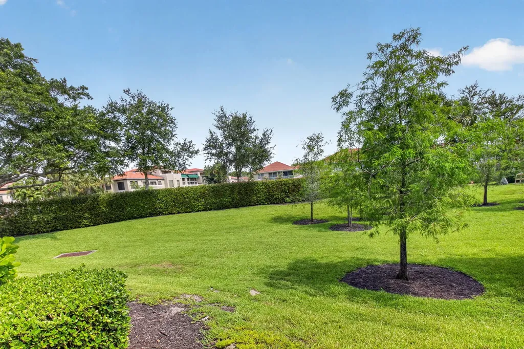 6693 Quiet Wave Trail Boca Raton FL 33433