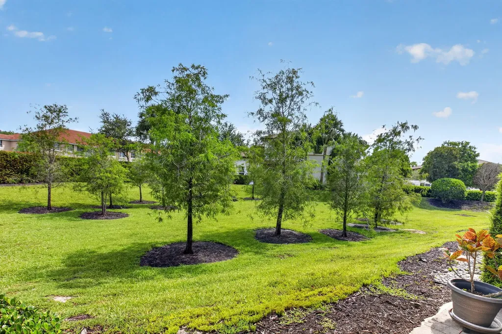 6693 Quiet Wave Trail Boca Raton FL 33433