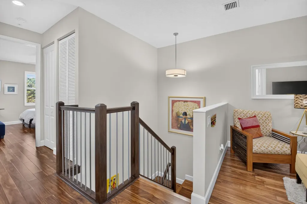 6693 Quiet Wave Trail Boca Raton FL 33433