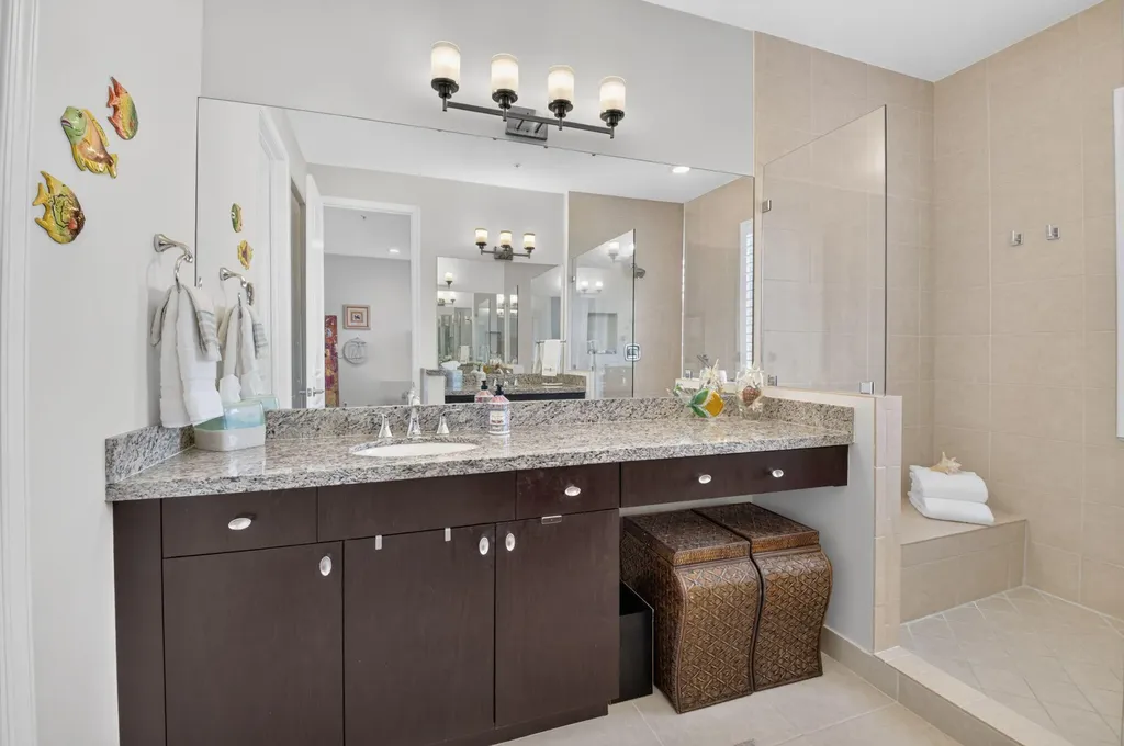 6693 Quiet Wave Trail Boca Raton FL 33433