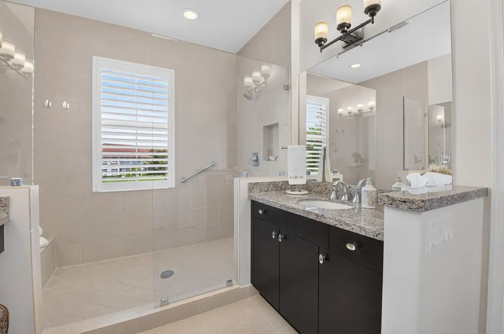 6693 Quiet Wave Trail Boca Raton FL 33433