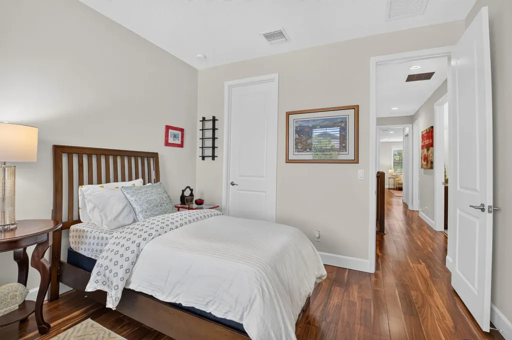 6693 Quiet Wave Trail Boca Raton FL 33433