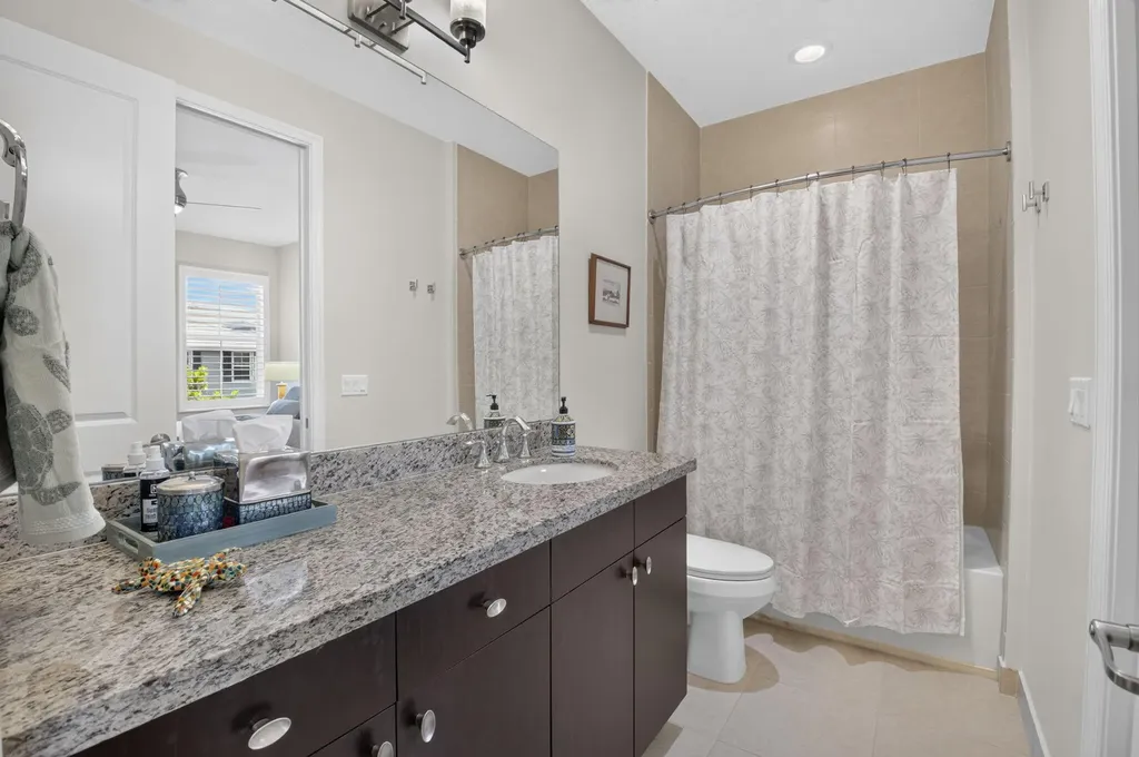 6693 Quiet Wave Trail Boca Raton FL 33433