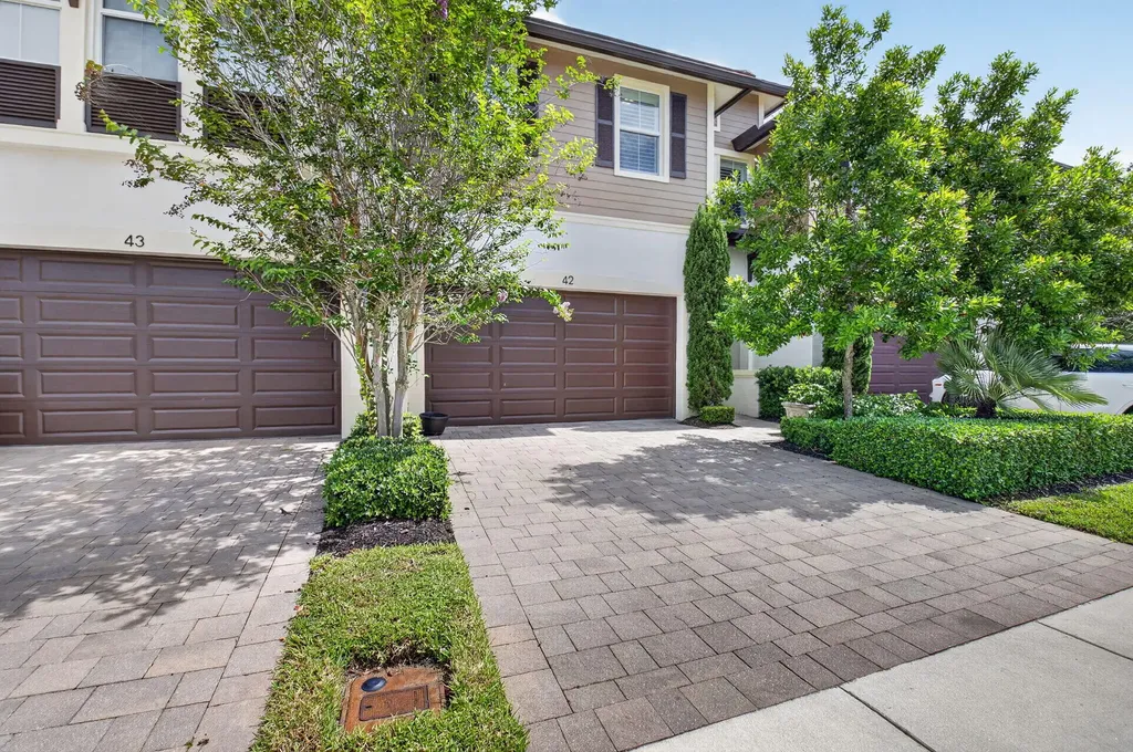 6693 Quiet Wave Trail Boca Raton FL 33433