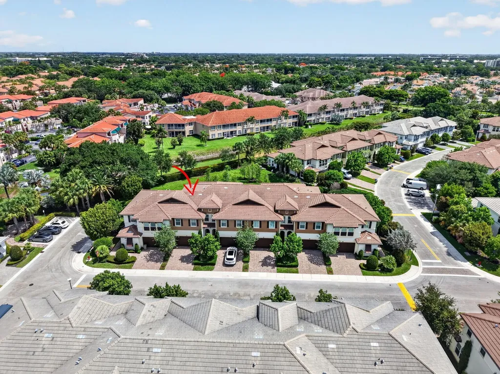6693 Quiet Wave Trail Boca Raton FL 33433