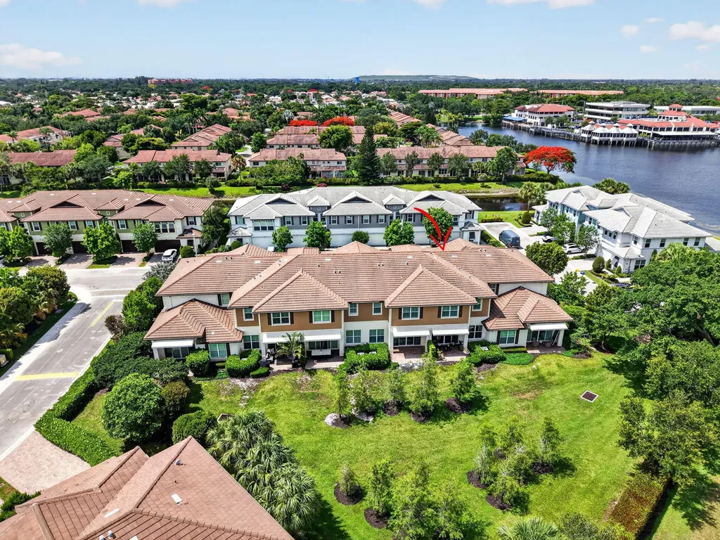 6693 Quiet Wave Trail Boca Raton FL 33433