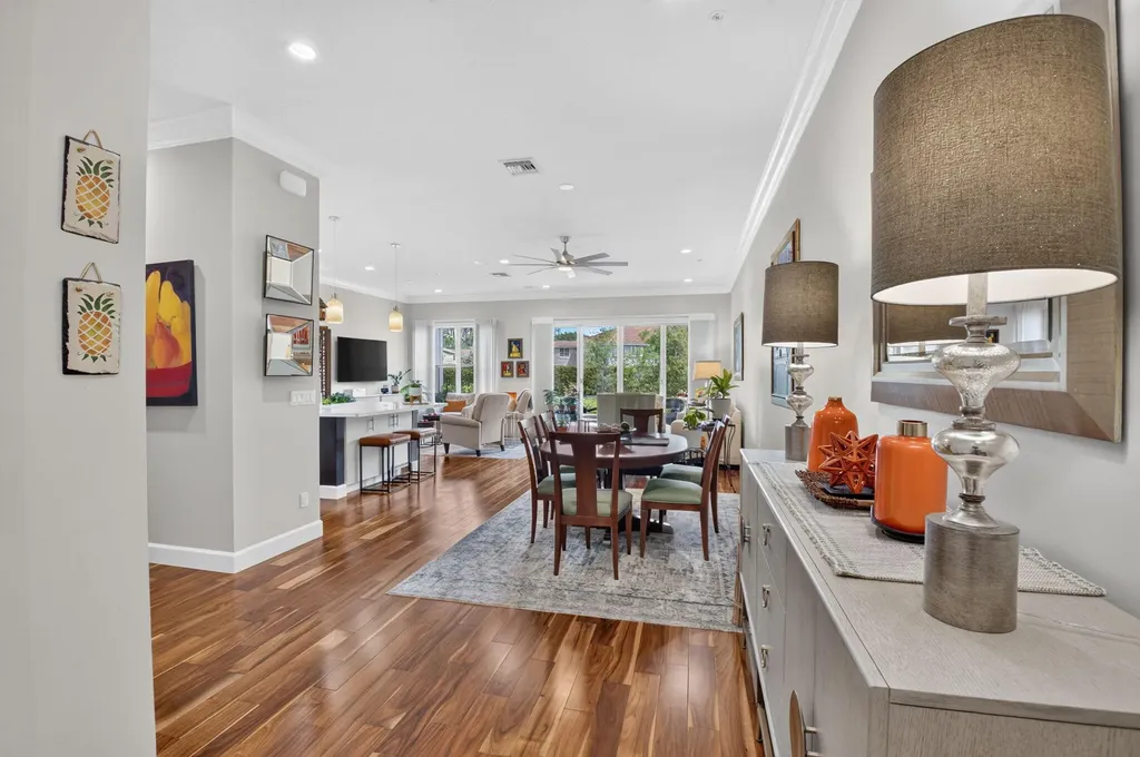 6693 Quiet Wave Trail Boca Raton FL 33433