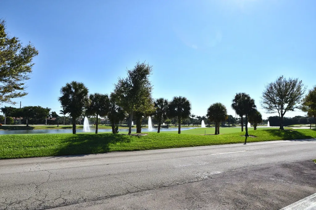 6693 Quiet Wave Trail Boca Raton FL 33433
