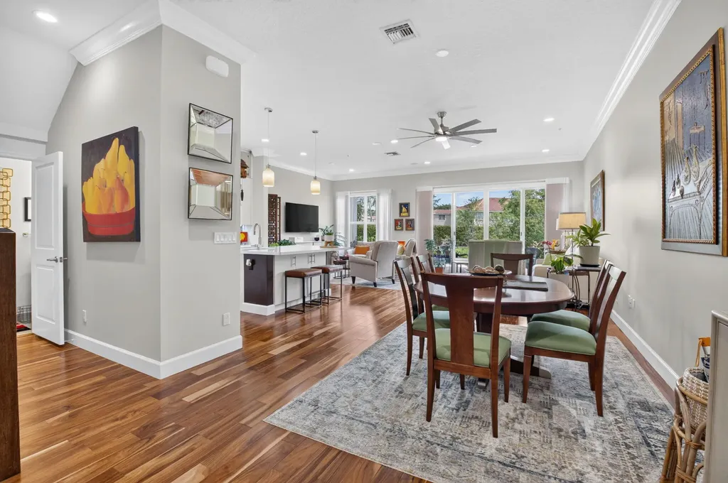 6693 Quiet Wave Trail Boca Raton FL 33433
