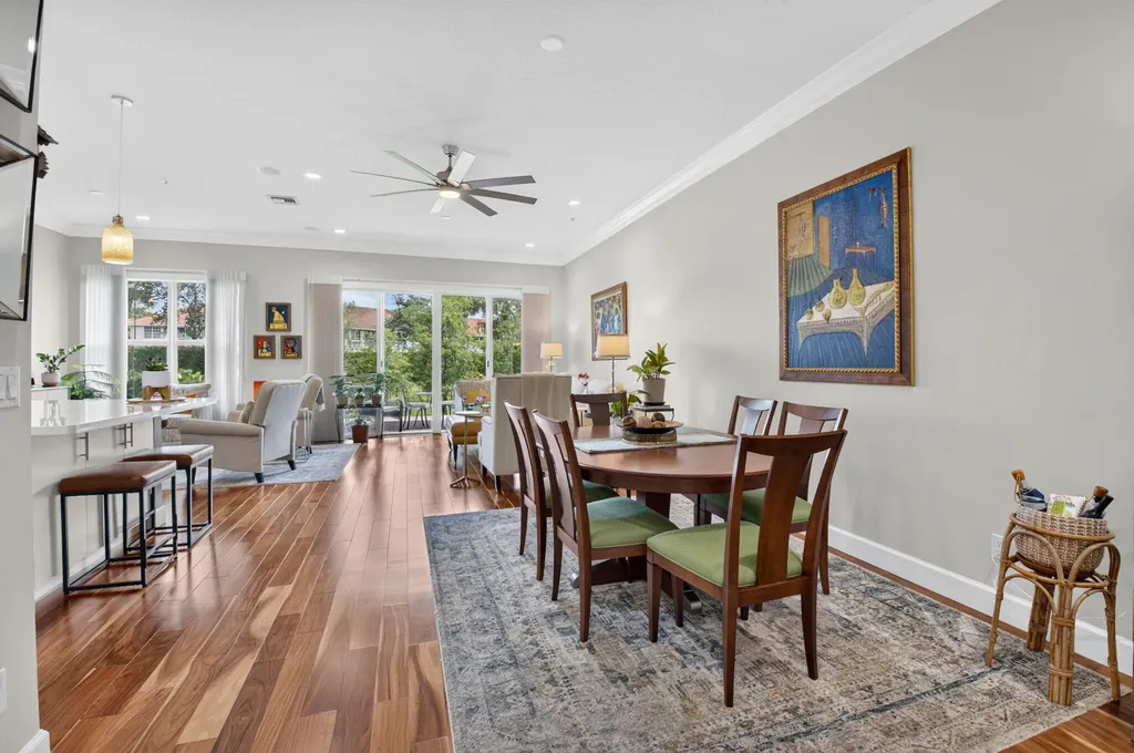 6693 Quiet Wave Trail Boca Raton FL 33433