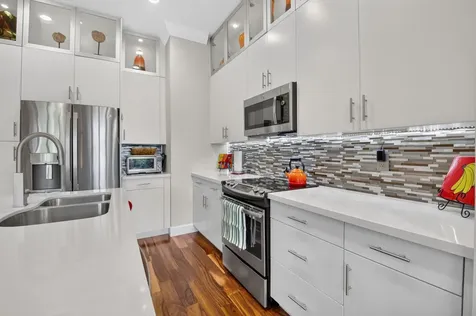 6693 Quiet Wave Trail Boca Raton FL 33433