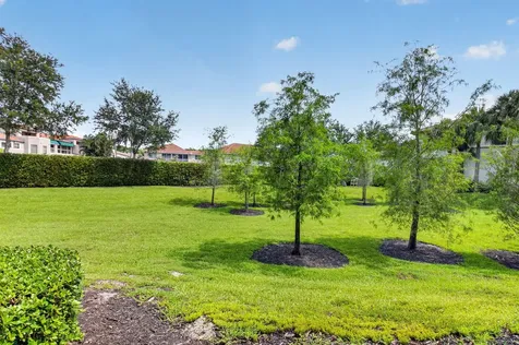 6693 Quiet Wave Trail Boca Raton FL 33433