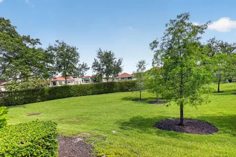 6693 Quiet Wave Trail Boca Raton FL 33433