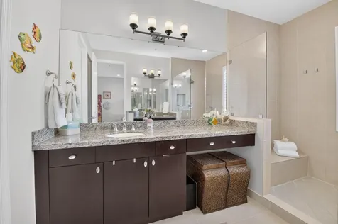6693 Quiet Wave Trail Boca Raton FL 33433
