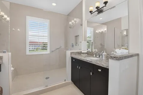 6693 Quiet Wave Trail Boca Raton FL 33433