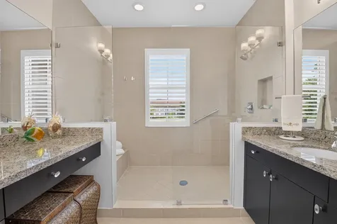6693 Quiet Wave Trail Boca Raton FL 33433