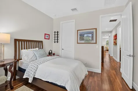 6693 Quiet Wave Trail Boca Raton FL 33433