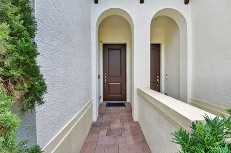 6693 Quiet Wave Trail Boca Raton FL 33433