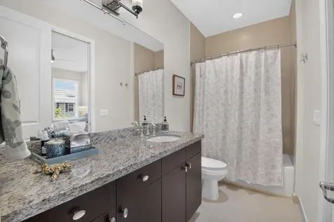 6693 Quiet Wave Trail Boca Raton FL 33433