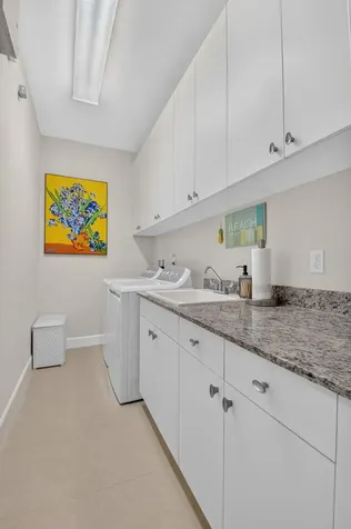 6693 Quiet Wave Trail Boca Raton FL 33433