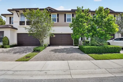 6693 Quiet Wave Trail Boca Raton FL 33433