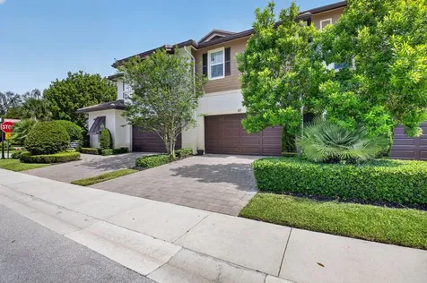 6693 Quiet Wave Trail Boca Raton FL 33433