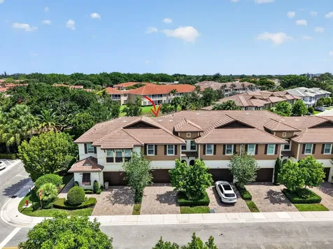 6693 Quiet Wave Trail Boca Raton FL 33433