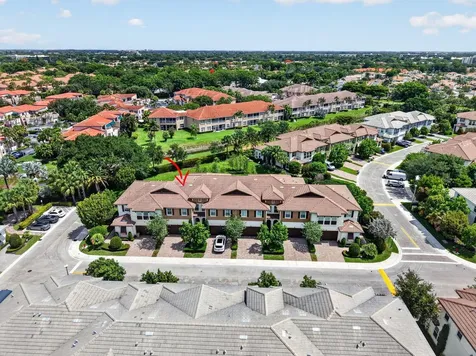 6693 Quiet Wave Trail Boca Raton FL 33433