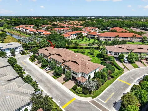 6693 Quiet Wave Trail Boca Raton FL 33433