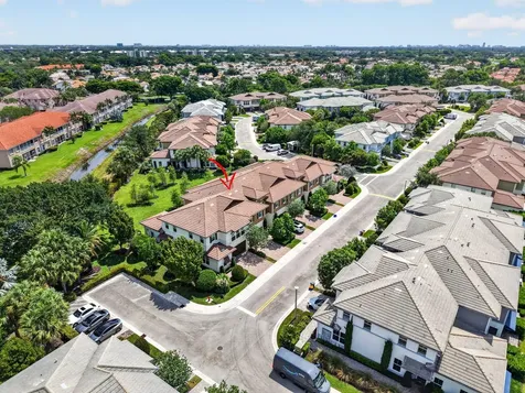 6693 Quiet Wave Trail Boca Raton FL 33433