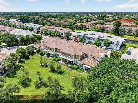 6693 Quiet Wave Trail Boca Raton FL 33433