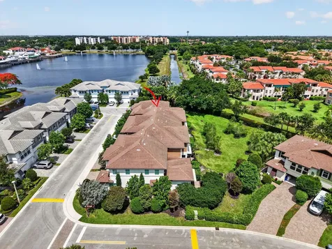6693 Quiet Wave Trail Boca Raton FL 33433