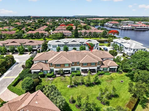 6693 Quiet Wave Trail Boca Raton FL 33433