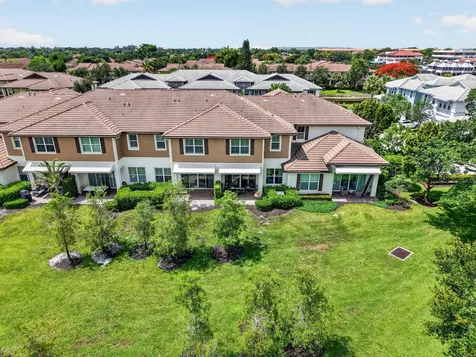 6693 Quiet Wave Trail Boca Raton FL 33433