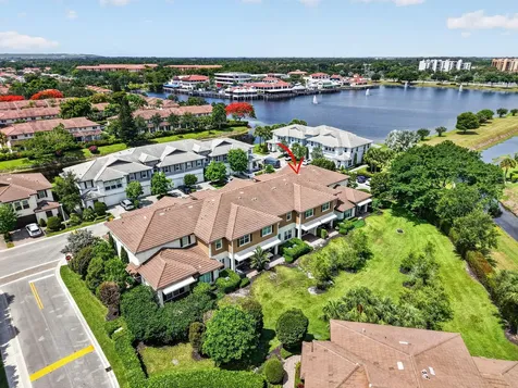 6693 Quiet Wave Trail Boca Raton FL 33433