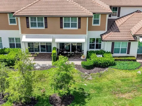 6693 Quiet Wave Trail Boca Raton FL 33433