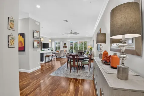 6693 Quiet Wave Trail Boca Raton FL 33433