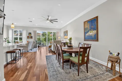 6693 Quiet Wave Trail Boca Raton FL 33433