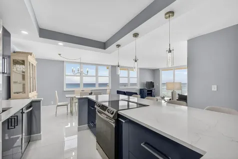 5440 N Ocean Drive Singer Island FL 33404