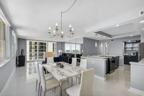 5440 N Ocean Drive Singer Island FL 33404