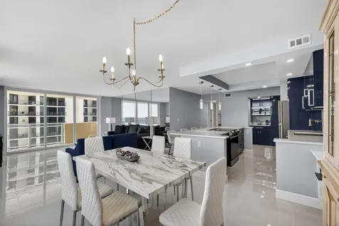 5440 N Ocean Drive Singer Island FL 33404