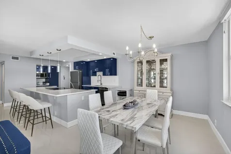 5440 N Ocean Drive Singer Island FL 33404