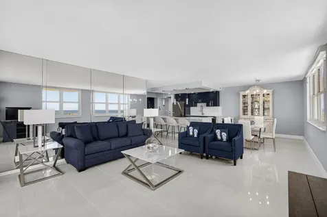 5440 N Ocean Drive Singer Island FL 33404