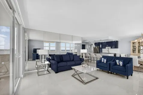 5440 N Ocean Drive Singer Island FL 33404