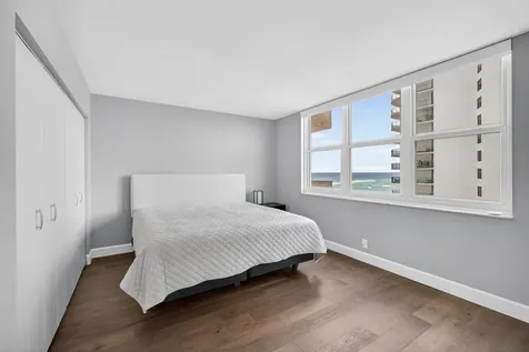 5440 N Ocean Drive Singer Island FL 33404