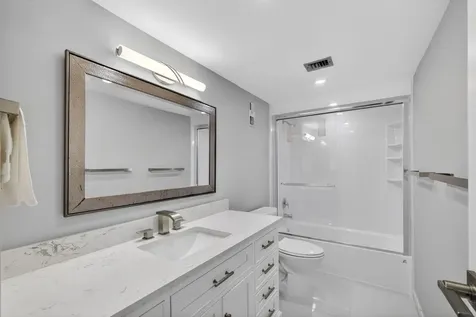 5440 N Ocean Drive Singer Island FL 33404