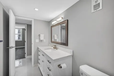5440 N Ocean Drive Singer Island FL 33404